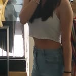 Lexy - @lexy_rodriguez._ - Instagram
