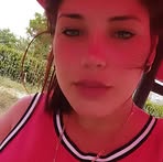 Lexy Rodríguez - Facebook