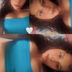 Lexy Rodríguez - Facebook