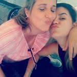 Lexy Rodriguez - @lexy866 - Instagram