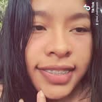 Lexy Rodríguez - @lleexxyy_28 - Instagram