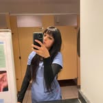 𝑳𝒆𝒙𝒚🐆 - @lexy_rodriguez_23_ - Instagram