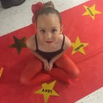 Lexy Rodriguez - @lexyrodriguz333 - Instagram