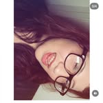 Lexy Rodriguez - @peterfile119 - Instagram