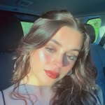 Lexy Rodriguez - @beauty.by_lexy - Instagram