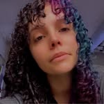 Lexy Rodriguez - @0kiedokie_artichokie - Instagram