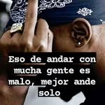 Lexy Rodriguez - @_506_el_menor_77 - Instagram