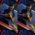 Lexy Rodríguez - Facebook