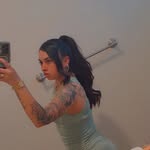 Lexy Rodriguez - @lexy_roddzzz - Instagram