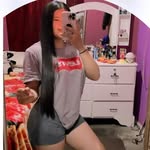 Lexy Rodriguez - @lexy_rodriguezzz - Instagram