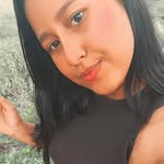 Lexy Rodriguez - @lexyrodriguez29 - Instagram