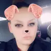 Lexy Rodriguez - @lexy9704 - TikTok