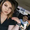 lexy rodriguez - @rodriguez_0818 - TikTok