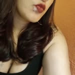 Lexy Rodriguez - @supersick02 - Instagram