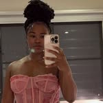Lexy Rodriguez - @lexyariel - Instagram