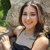 Lexy Rodriguez - @lexyr1225 - TikTok