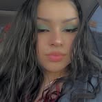 Lexy Rodriguez - Facebook