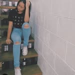 Lexy Rodriguez OFC - @lexyrodriguezbaes - Instagram