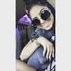 user55933715179 - @lexyrodriguez2 - TikTok
