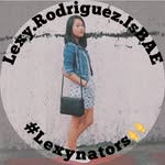 #Lexynators are the Coolest💞 - @lexy.rodriguez.isbae - Instagram