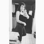 lexy.rodriguez - @lexy.bitch18 - Instagram