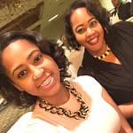 Chyna - @lexy_ross - Instagram