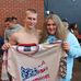Lexi Ross - Facebook