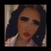 Lexi Ross - Facebook