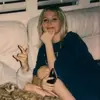 lexy cross - @_itslexycross_ - TikTok