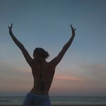 Lexy - @lexyrosss - Instagram