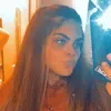 Lexy Ross - @lexyross40 - TikTok