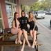 Lexy Ross - Facebook