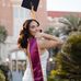 Lexy Ross - Facebook