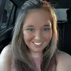 Lexy Ross - @lexy_lex13 - TikTok