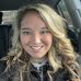 Lexy Ross - Facebook