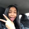 Lexy Ross - @bdlex1 - TikTok