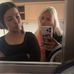 Lexy Ross - Facebook
