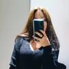 Lexy Ross - @lexyross515 - TikTok