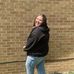 Lexy Rossell - Facebook