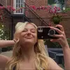 lexycross - @lexycrosswasnotaken - TikTok