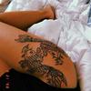 Lexyross - @lexyross18 - TikTok