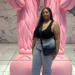 Alexa 🤍 - @lexy_savage17 - Instagram