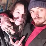 Alexis Austin Savage - Facebook