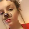🌸🥀Alexis🥀🌸 - @lexy.is.a.savage - TikTok