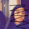 💙heyy💙 - @lexy_savage1234 - TikTok