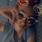 Lexi Savage - Facebook