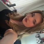 Lexi Savage - Facebook