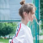 Lexi Savage - Facebook
