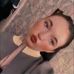 Lexi Savage - Facebook