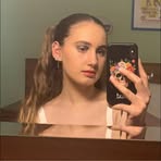 Lexi Savage - Facebook